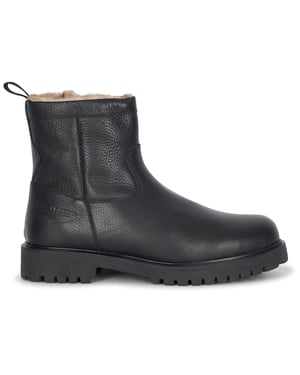 PME Legend Laars Chute Zwart