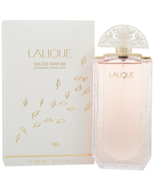 Lalique Eau De Lalique Edp Spray100 ml.