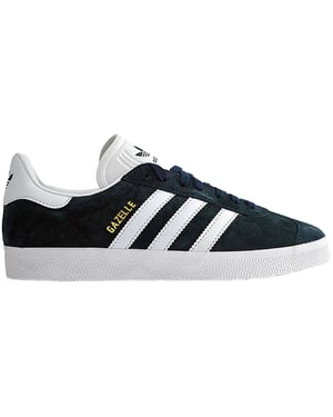 Heren adidas Gazelle Sportschoenen