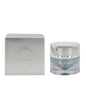Elemis Ultra-Smart Pro-Collagen Aqua Infusion Mask50 ml.