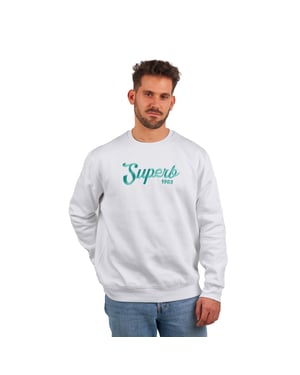 Sudadera Nieuw Vintage Sweatshirt