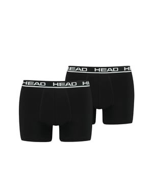 Head Boxershorts