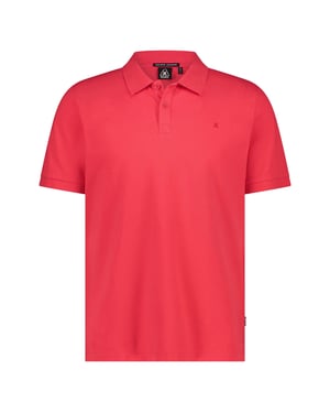 Gaastra Polo SS Royal Polo Roze