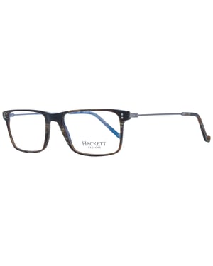 Hackett Optisch montuur HEB263 173 53