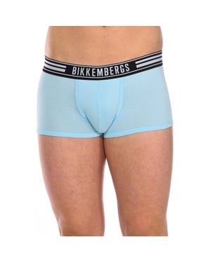 Set 2 Boxers Fashion Strepen