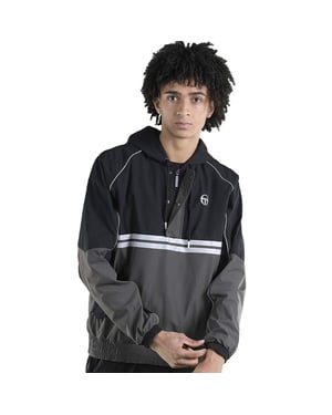 Sergio Tacchini herenjas Netem