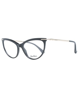 Max Mara Optisch montuur MM5049 001 53
