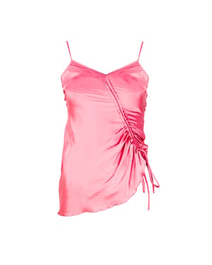Liu Jo Top Vrouw roze