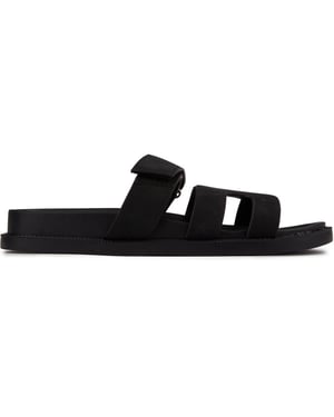Solesister Hope Footbed Sandalen
