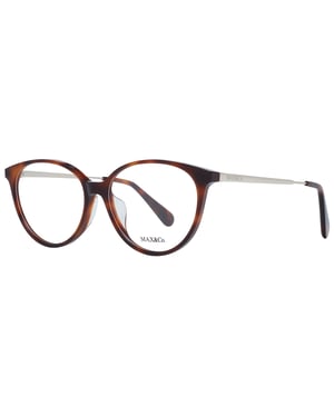 Max & Co Optical Frame MO5023-F 052 54