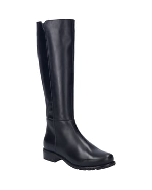 JOSEF SEIBEL Chiara 01 | Laars voor Dames | blauw