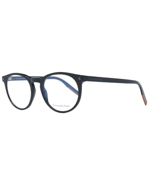 Ermenegildo Zegna Optisch montuur EZ5214 001 52