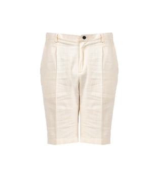 Antony Morato shorts Mannen romig