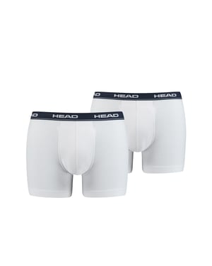 Head Basic Boxer Korte Broek Multikleur