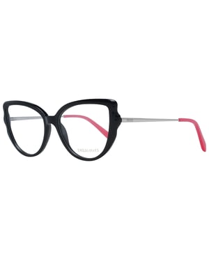 Emilio Pucci Optisch montuur EP5192 001 54