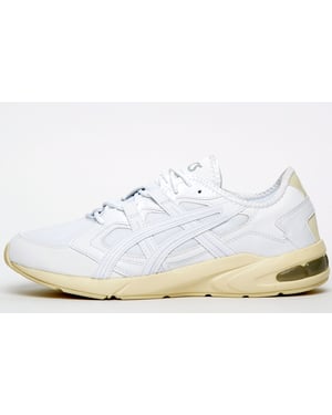 Asics Gel-Kayano 5.1 Heren