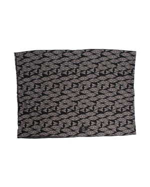 Oneindige hals 128700 Unisex