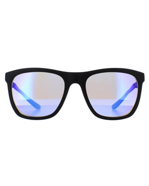 Arnette AN3088 Boulevardier 741/87 donkergrijze grijze zonnebril