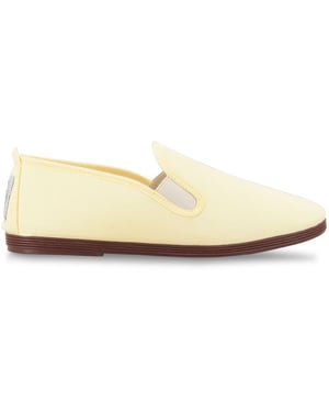 Flossy Arnedo Schoenen
