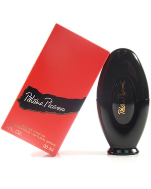 Paloma Picasso Eau de Parfum 30ml Spray