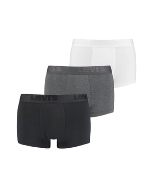 Levi's Premium Trunk Boxershort