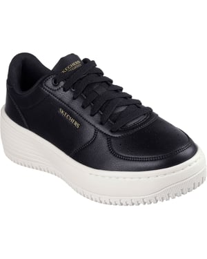 Grand 92 - Be Lifted Schoenen