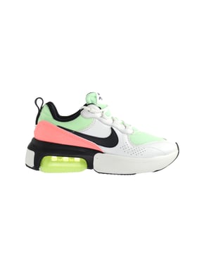 Nike Air Max Verona Lace-Up Multicolor Leren Damestrainers CU7904 102