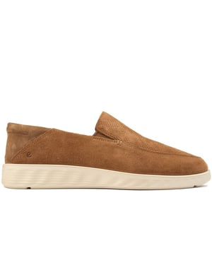 Ecco S Lite Hybride Schoenen
