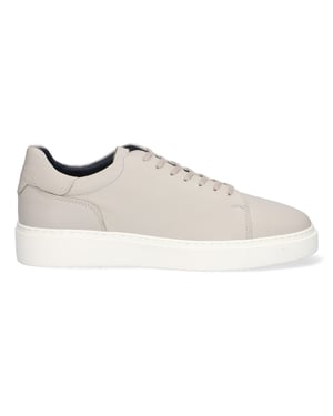 McGregor Sneakers Bronx Taupe Grey Beige