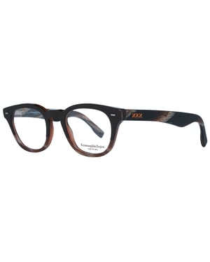 Zegna Couture Lunettes ZC5011 48 050