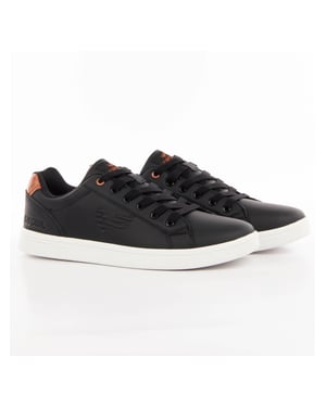Kaporal Bloko sneakers voor heren