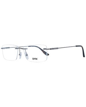 BMW Optisch montuur BW5066-H 008 56
