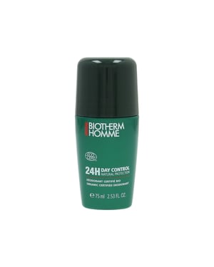 Biotherm Homme Day Control Natural Protect 75ml.