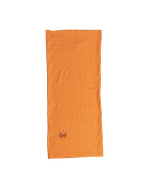 Multifunctionele halskraag 127100 Unisex