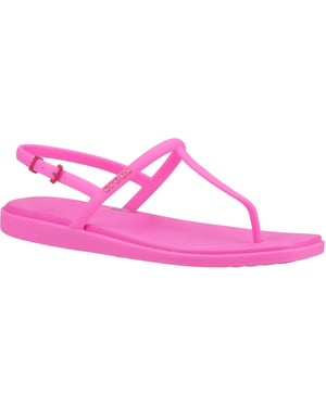 Miami teenslipper