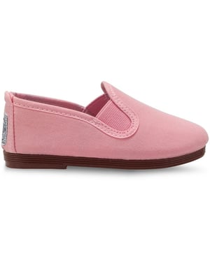 Flossy Pamplona Schoenen