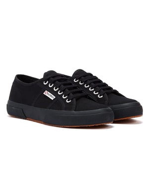Superga 2750 Cotu Classic Dames Volle Trainers
