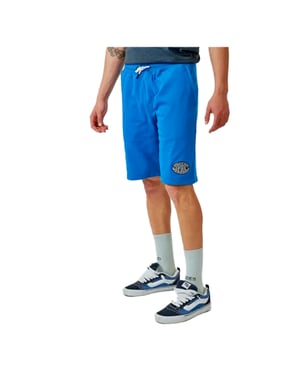 Kaporal Bully Shorts voor heren