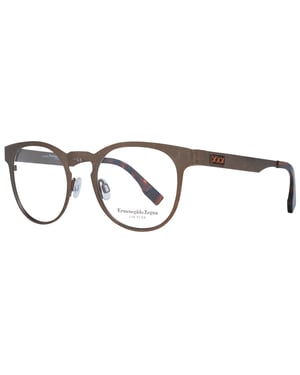 Zegna Couture Lunettes ZC5003 48 034