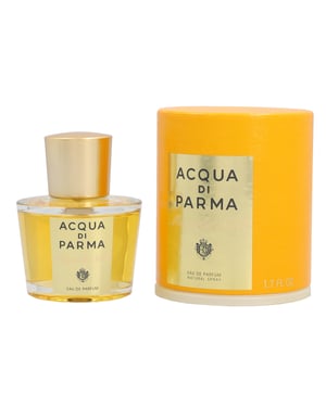 Acqua di Parma Magnolia Nobile Edp Spray 50ml.