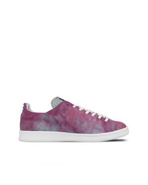 Adidas PW HU Holi Stan Smith MC Vrouw Roze Trainers