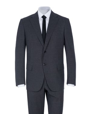 Corneliani-pak