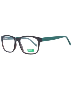 Benetton Optisch montuur BEO1034 161 55