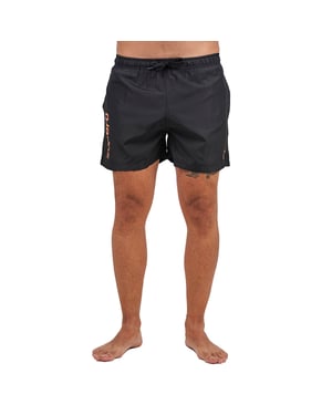 Icon Zwemshorts