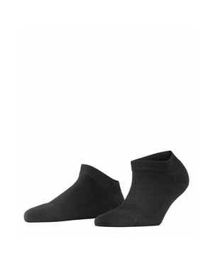 Falke Climawool Sn Sokken