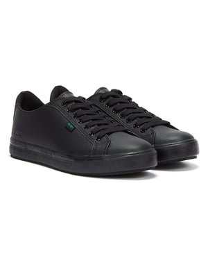 Kickers Tovni Schoenen