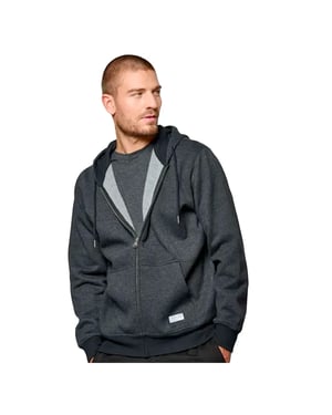 Kaporal herensweatshirt Byla