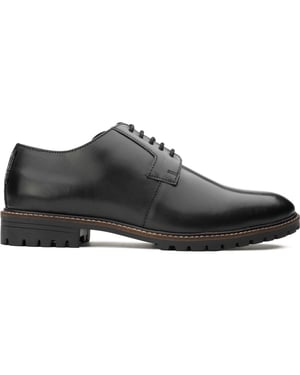 Ben Sherman Fleet Schoenen