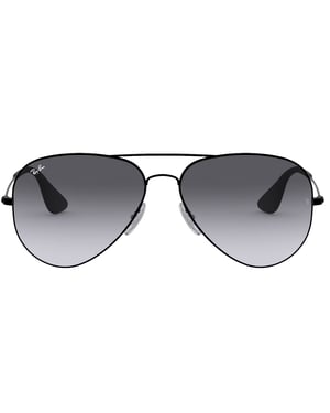 Zonnebril RB35580028G58 Unisex