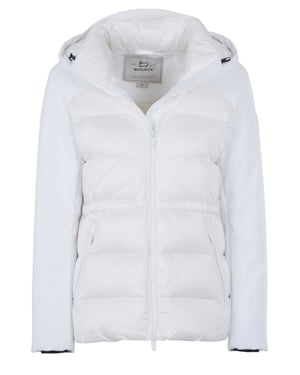 Woolrich jasje